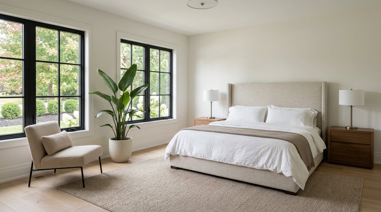 Selling A Home In Edison NJ: Pricing, Prep, And Timing