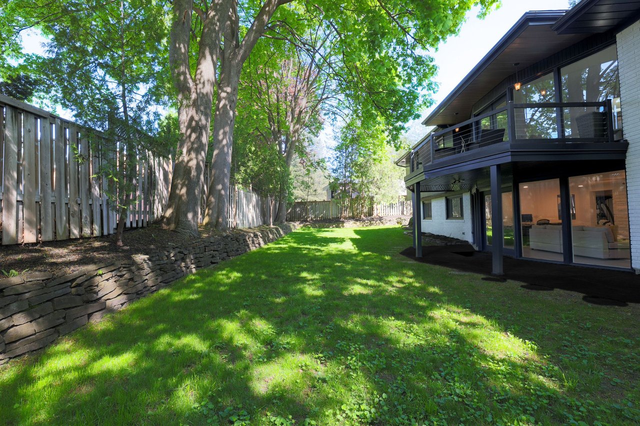 625 Sir Richards Rd