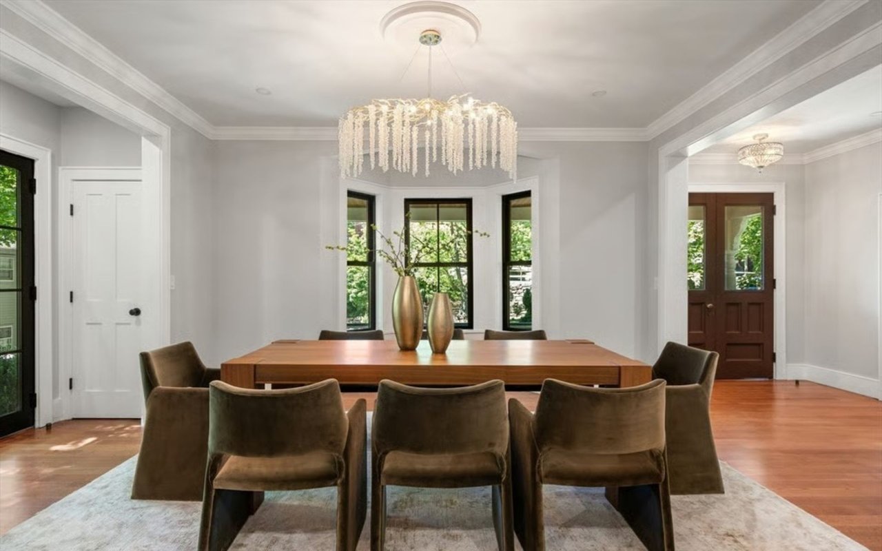 The Elliot - $4,200,000