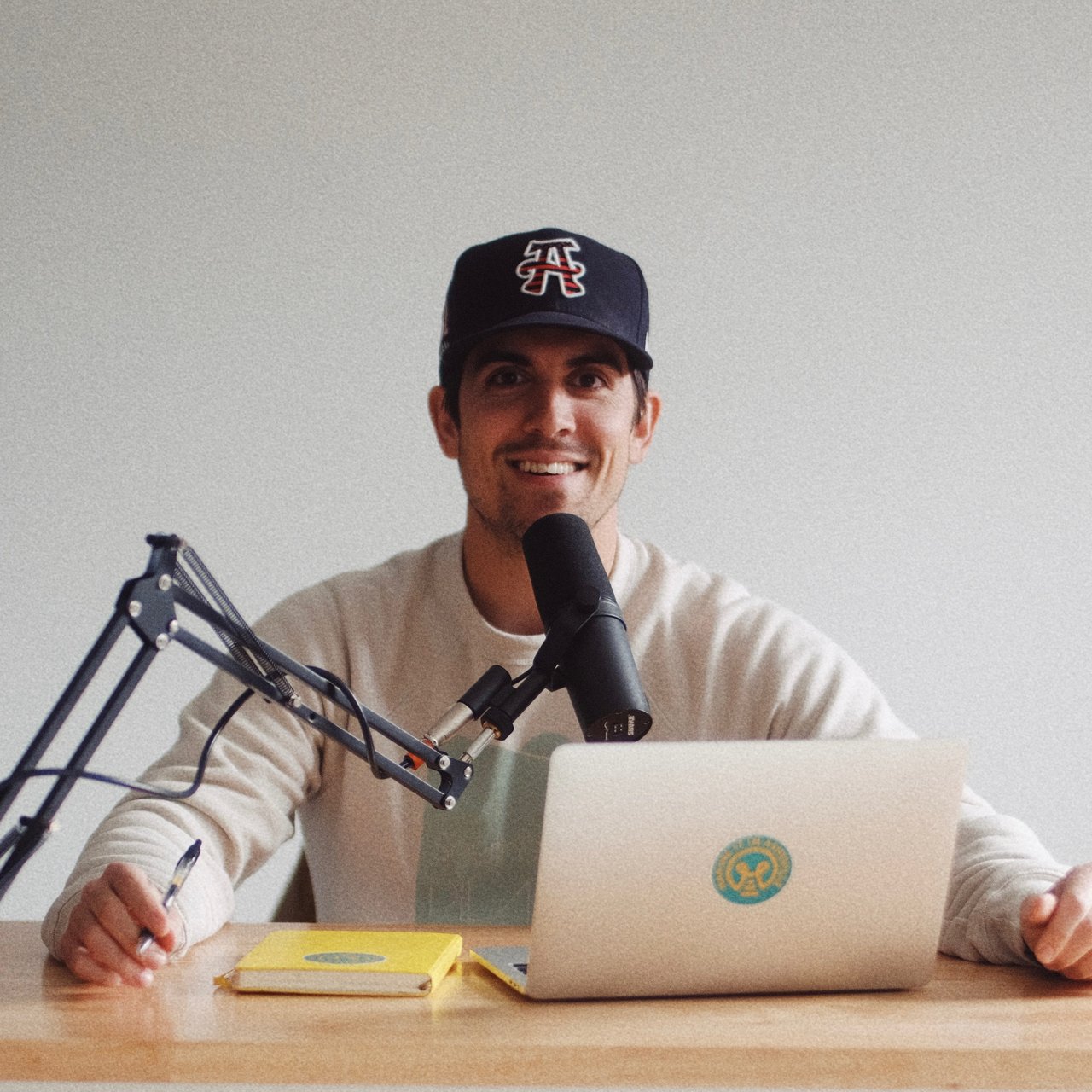 Tony Ubertaccio
