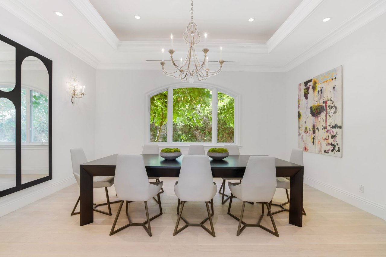 16677 Stone Oak Park