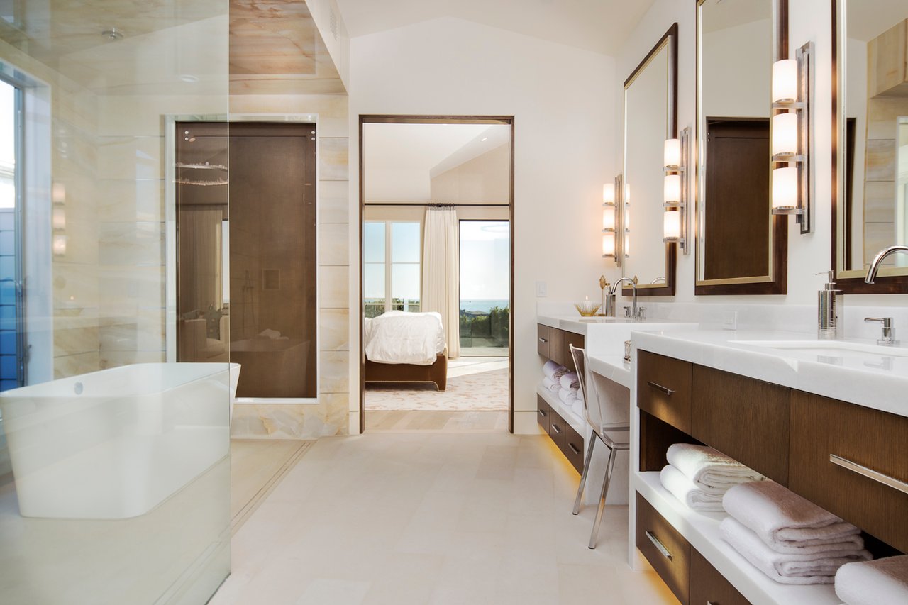 Cameo Shores