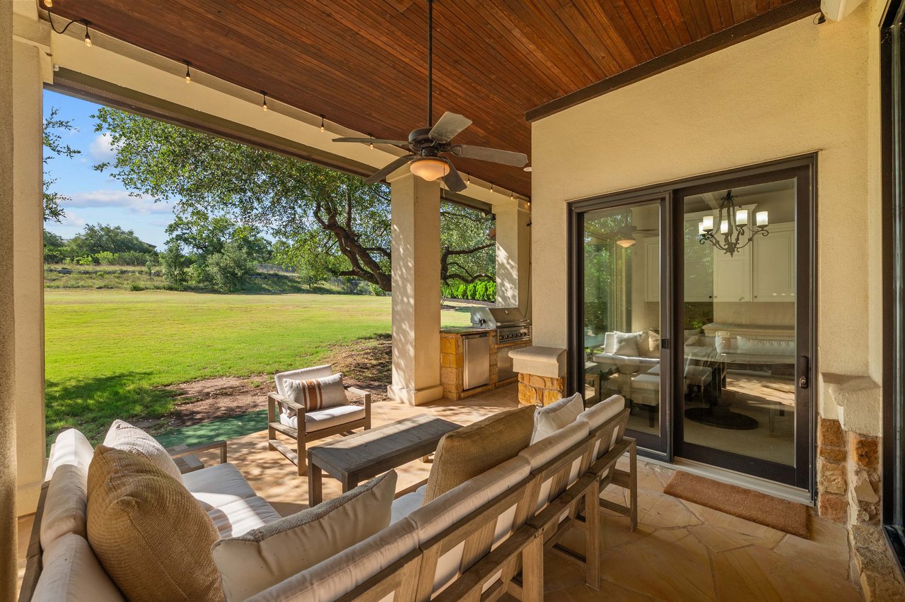 107 Bella Strada Cove