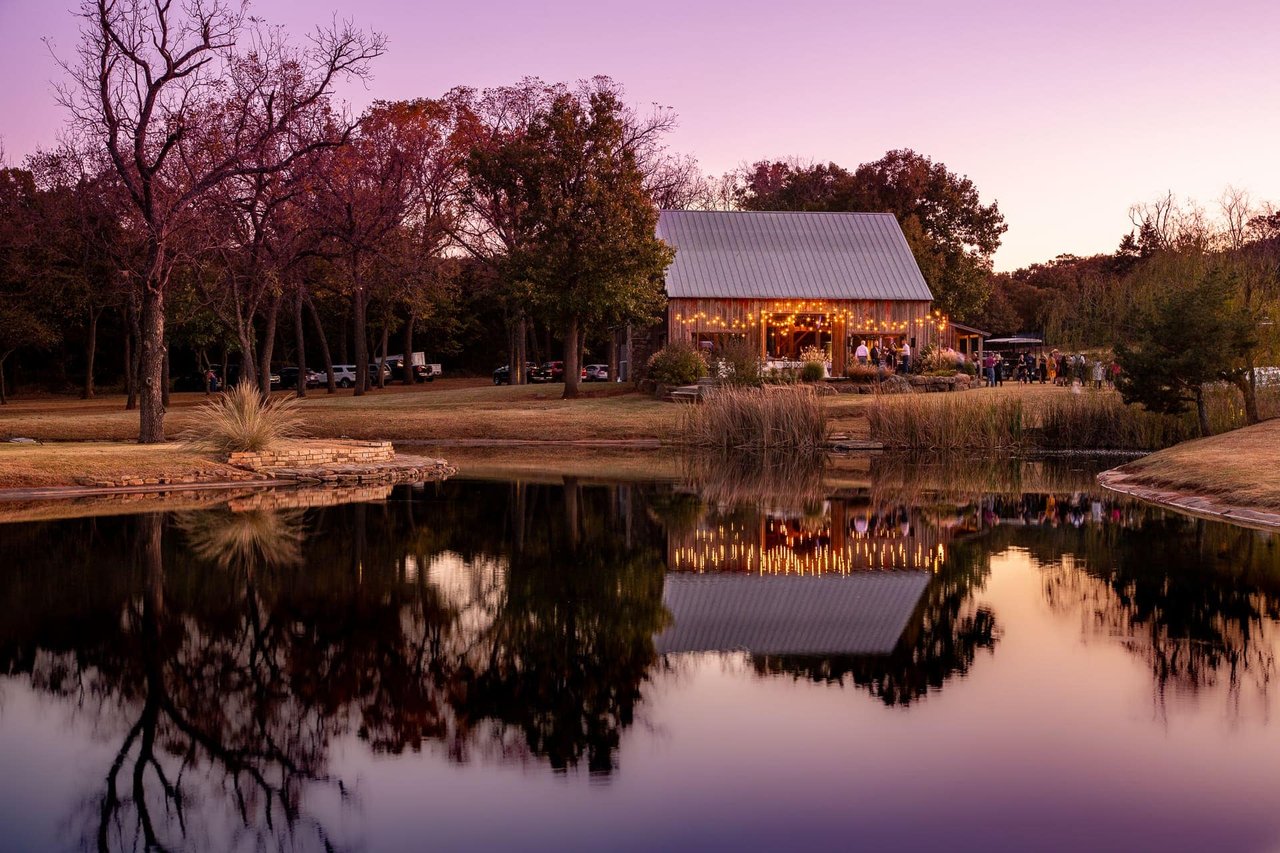 Esperanza Ranch Offered for Sale | A Rare Investment, Lifestyle, and Legacy Opportunity - Wyatt Poindexter - The Agency