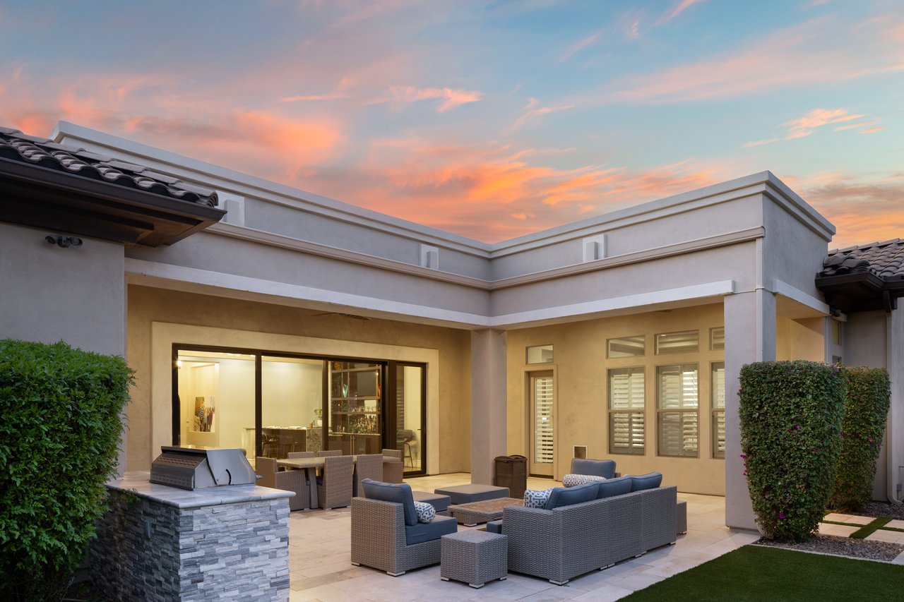 4281 S Iowa St, Chandler, AZ