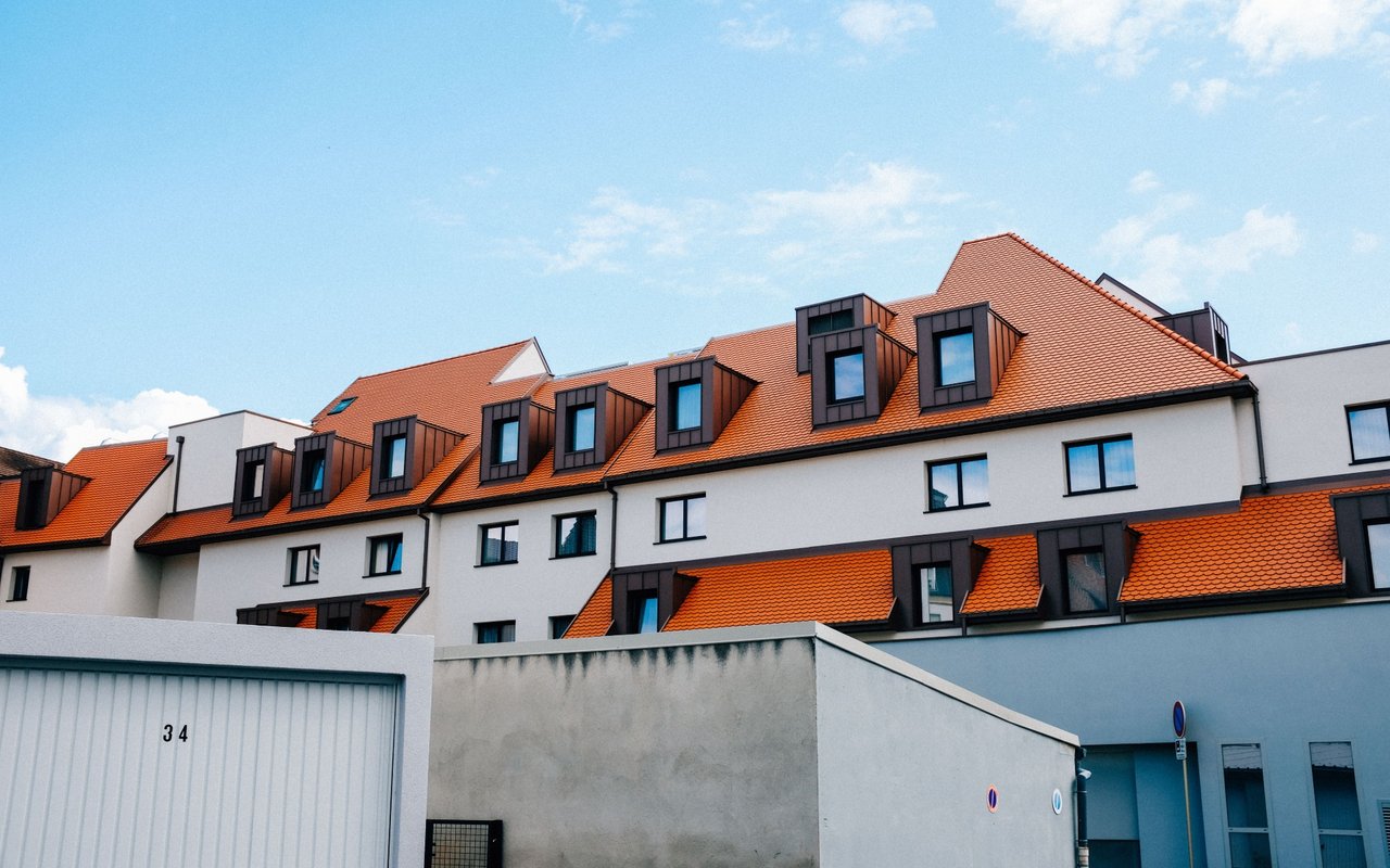 Ten Roofs, Ten Water Heaters: Why I Moved from Single-Family Rentals to Multifamily
