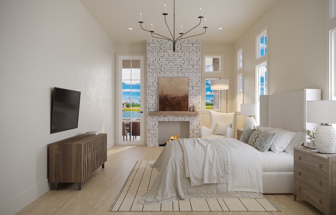 75 N Southern Cross Lane | Watersound Camp Creek