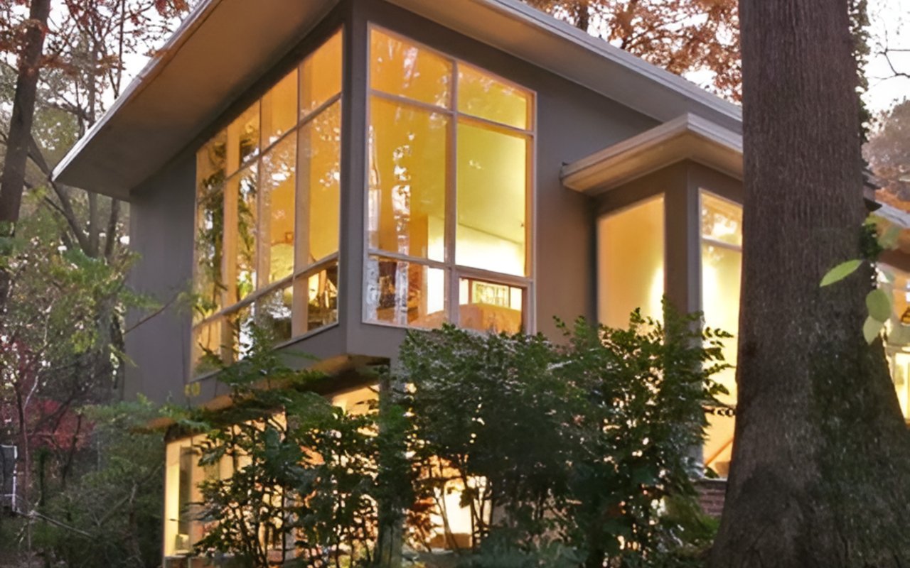Real Estate Picks This Week, Virginia Houses for Sale!