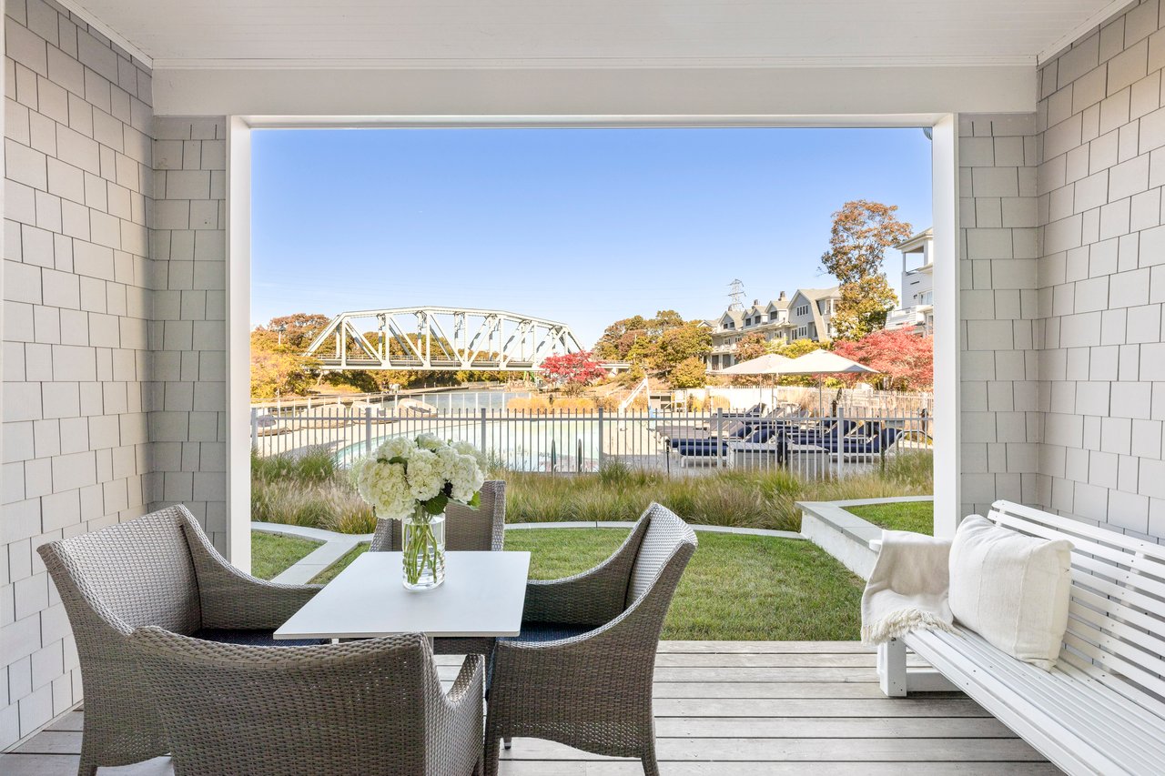 45 Old Boathouse Lane S