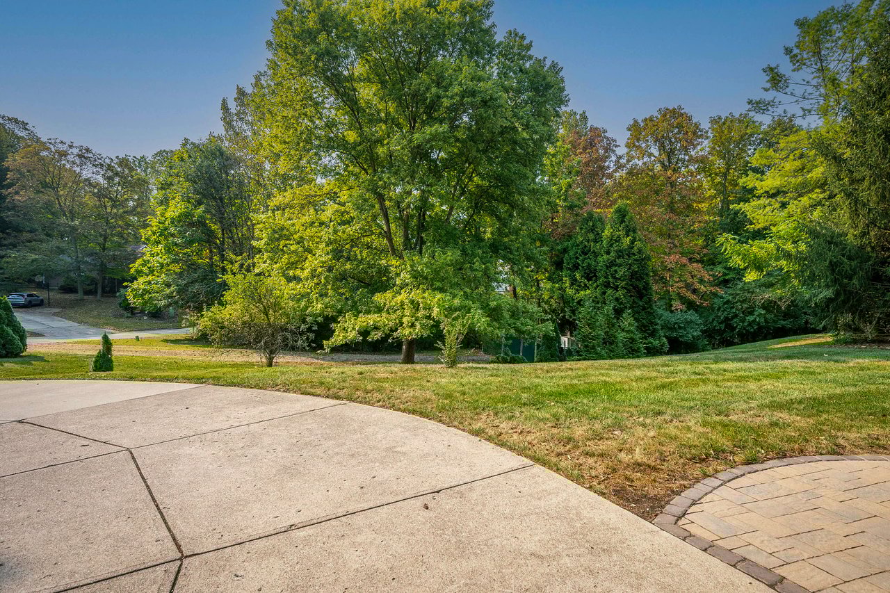 438 Vineyard Hills Drive