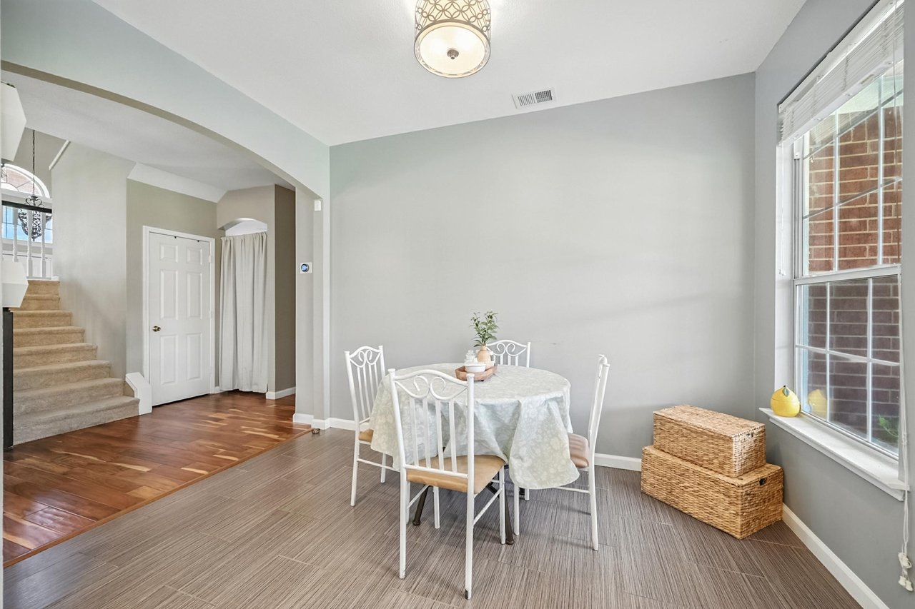 10912 Reisling Drive