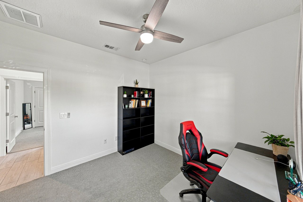 5611 Limelight Drive