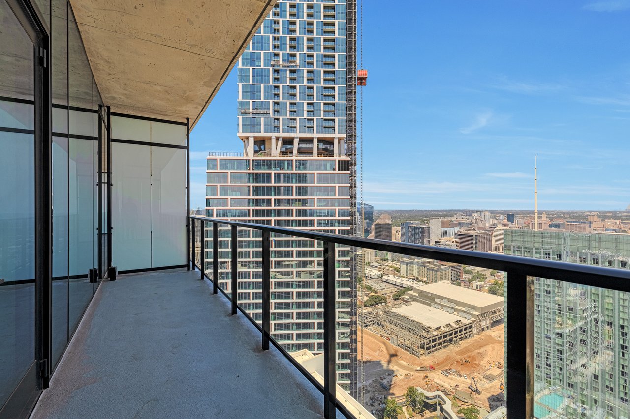 610 Davis St. #4406