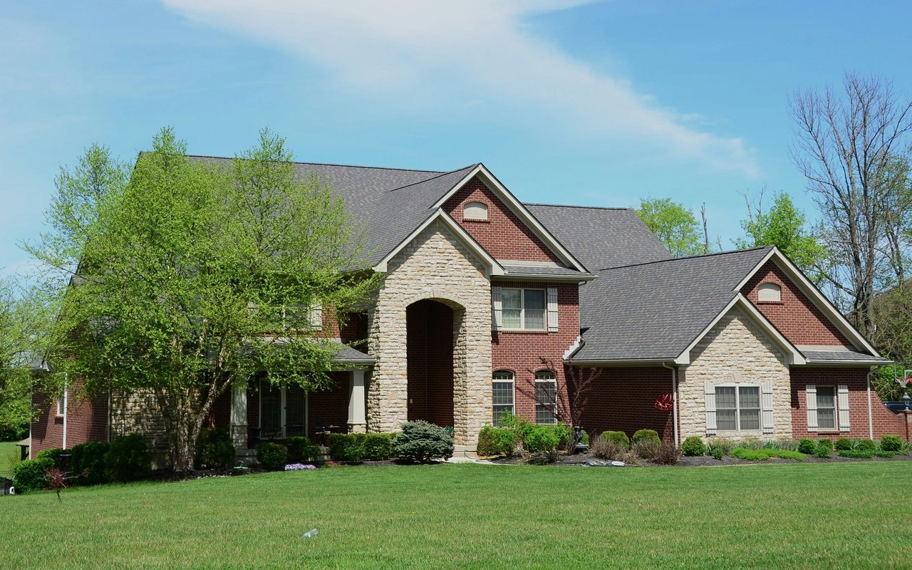 Dacula