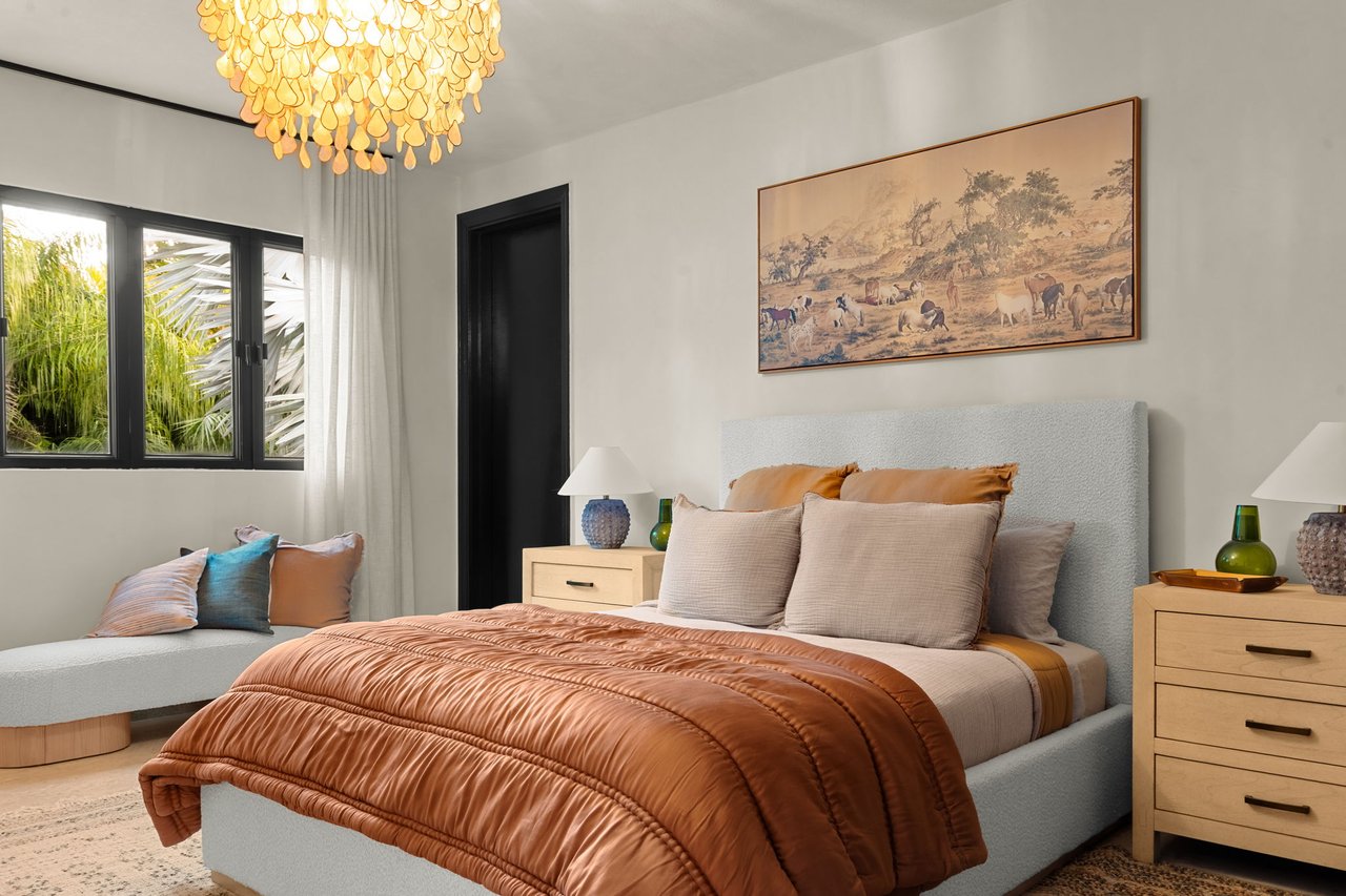 285 Dorado Beach East