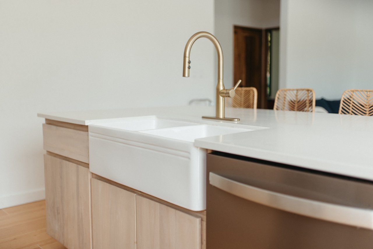 Casa Mango | Elevated Boho Home near the Beach