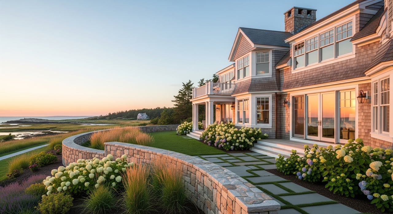 Best Time To List In Scarborough: Data-Backed Guide