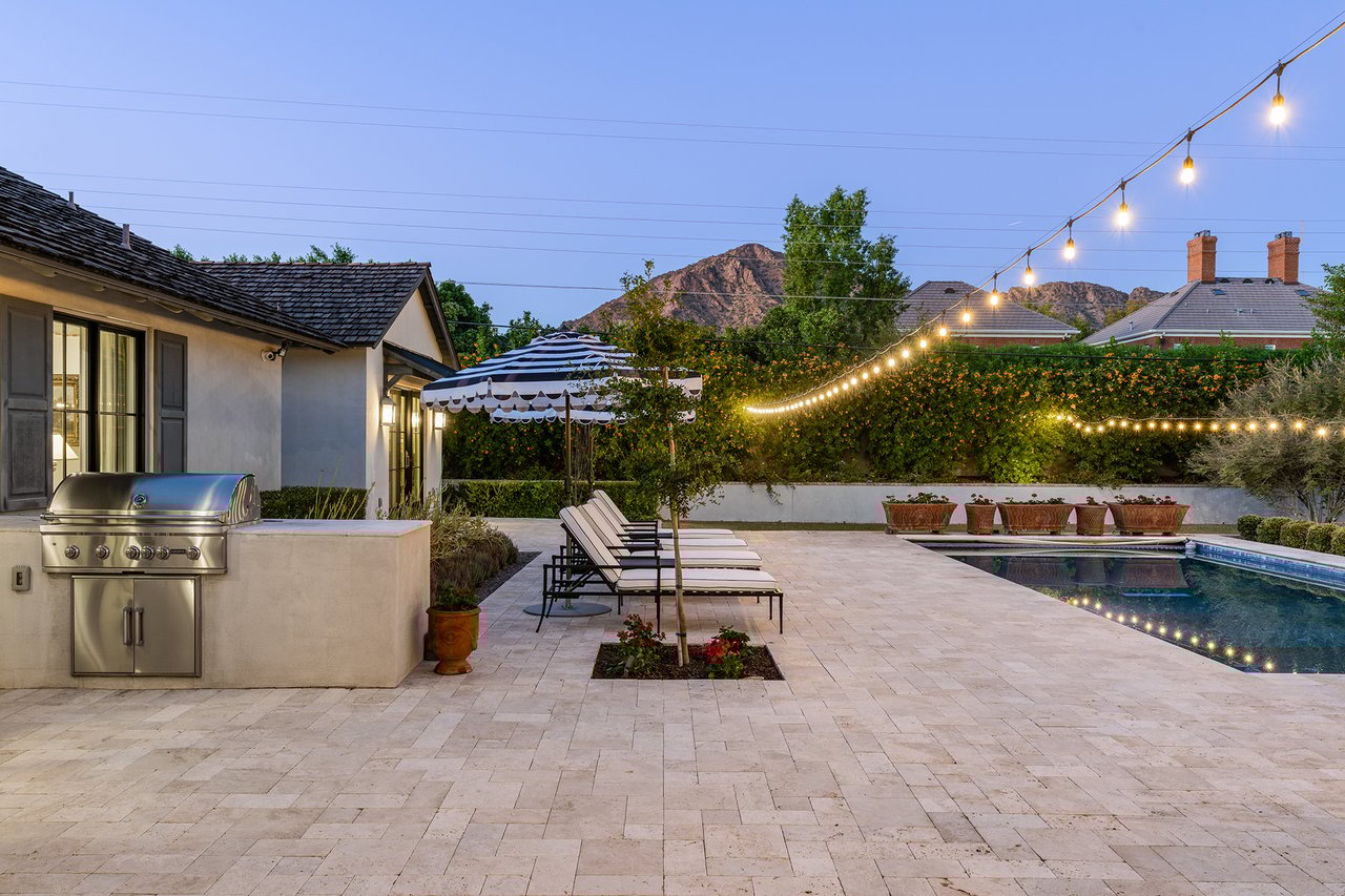 5414 E LAFAYETTE Boulevard, Phoenix