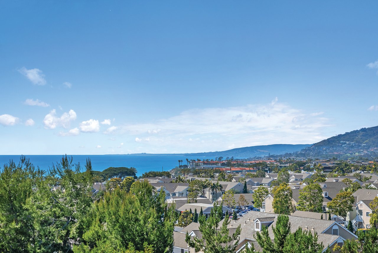 35 Shoreline Drive, Dana Point, CA 92629