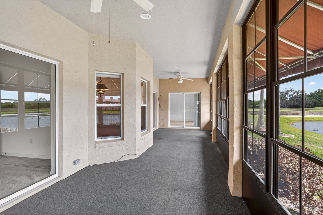 4263 Ashton Club Dr Lake Wales, Fl 33859