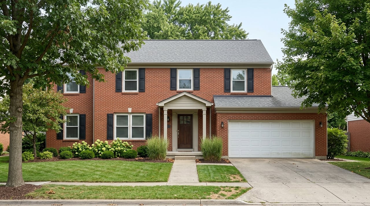 How To Price Your Eastborough Home Strategically