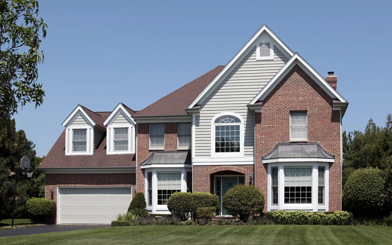 Gahanna