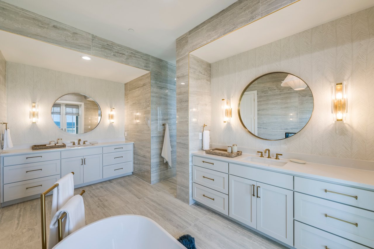 116 Charming Lane, Port Aransas, TX 78373