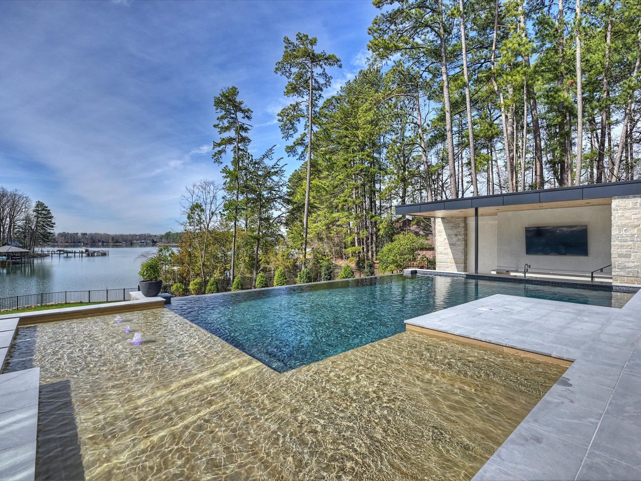2536 Brawley School Road