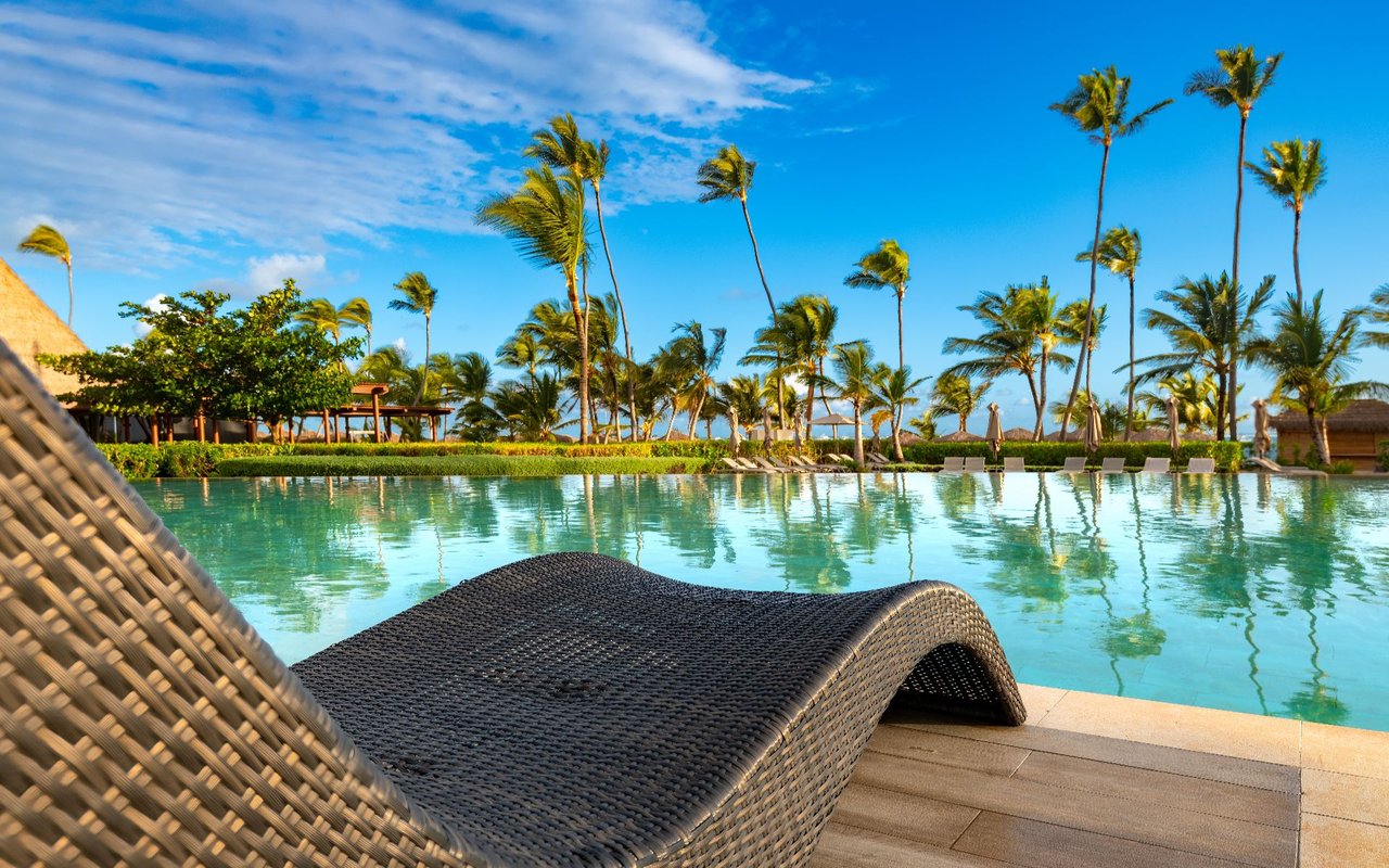 Lyford Cay (New Providence)