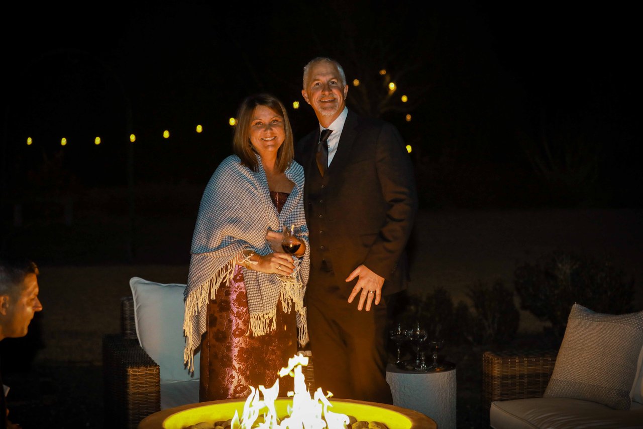 🥂 After Party Report: 2025 Red Carpet Martini Gala — A Night of Glamour, Generosity & Community Impact