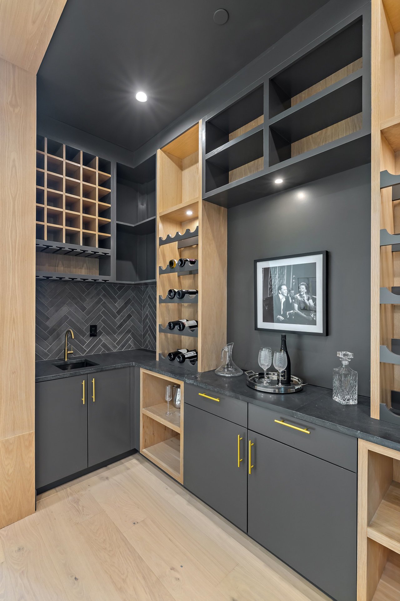 304 Blue Ridge Trail