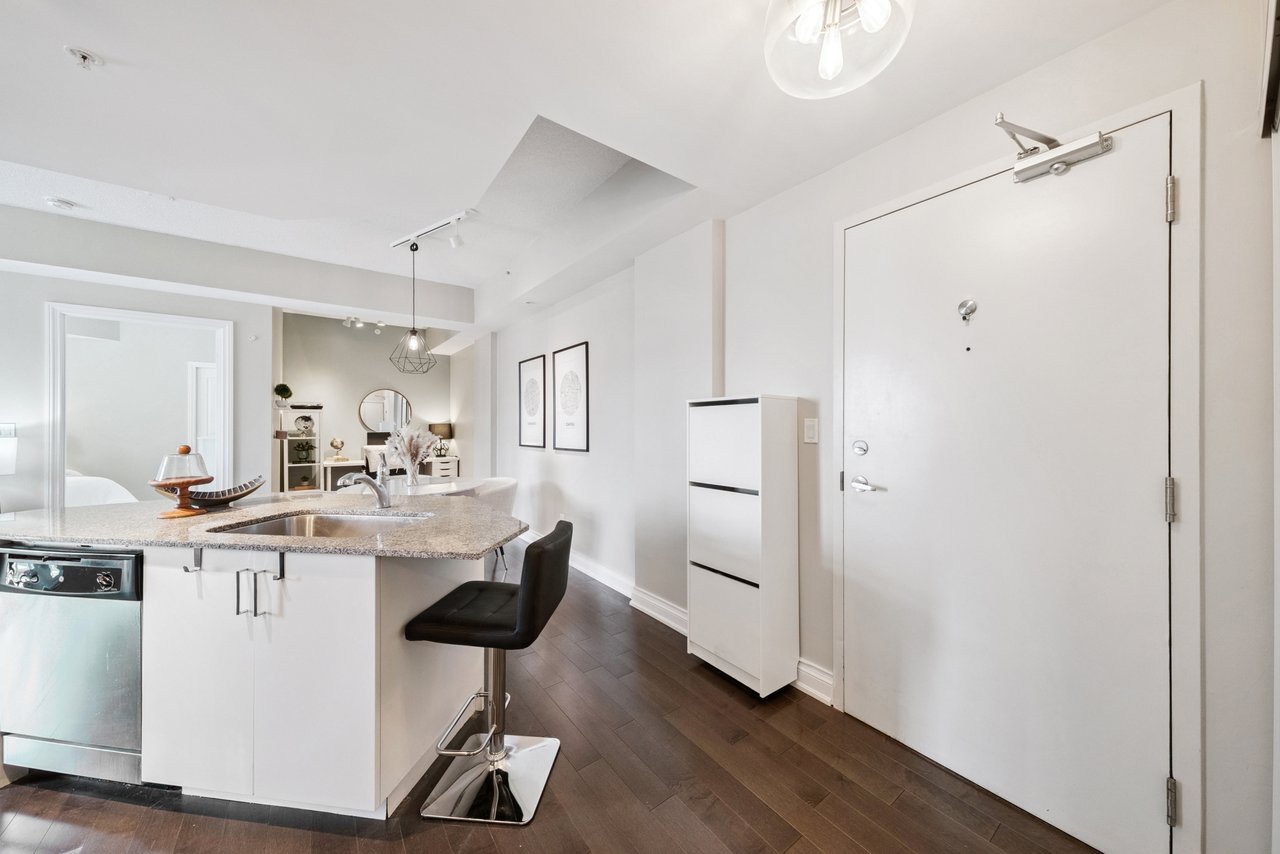 68 Main St #311