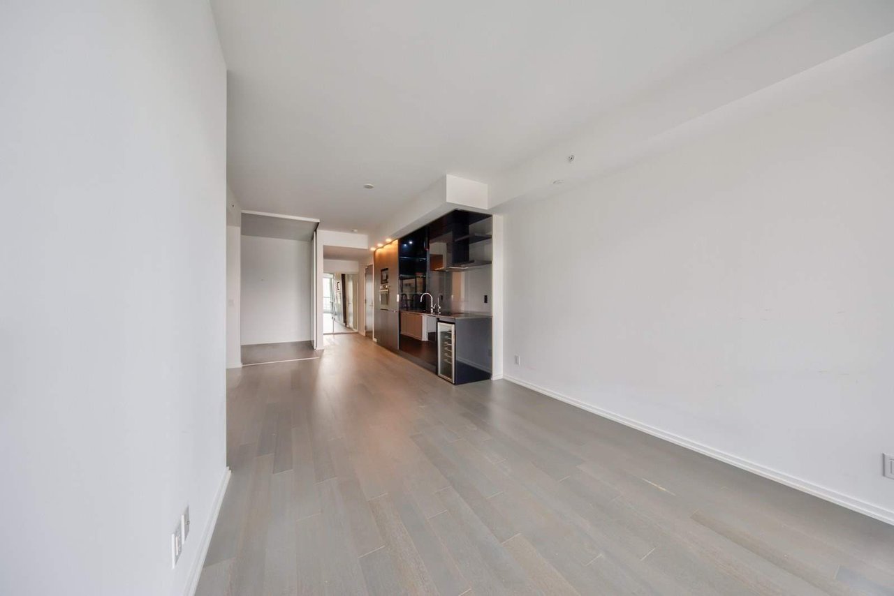 70 Temperance St #2317