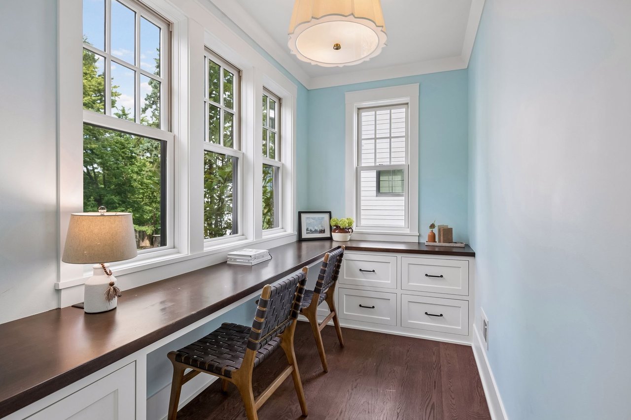 4240 Sidell Trail, Edina