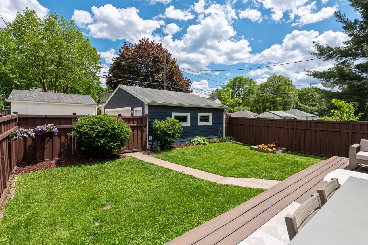 441 Upton Ave S, Minneapolis