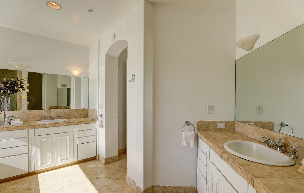 115 Great Cir