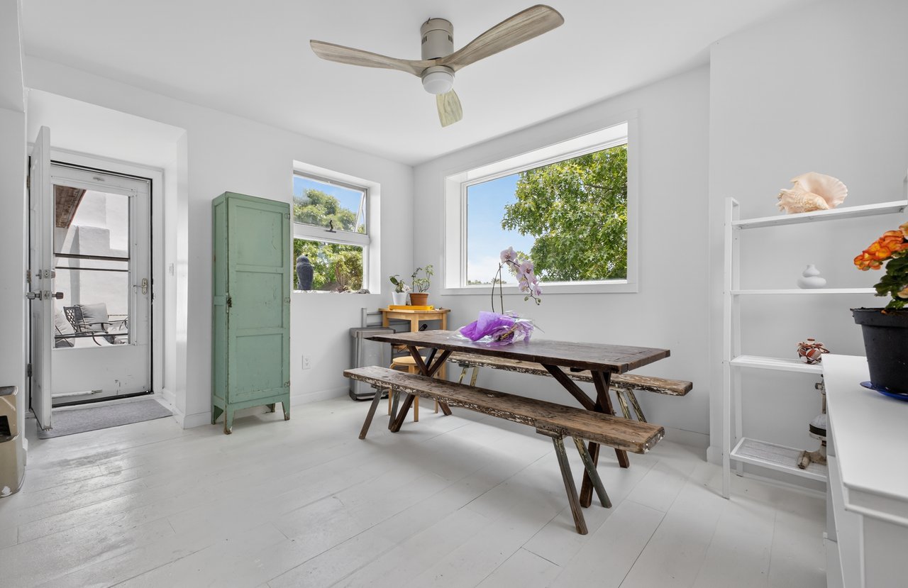 231 Old Montauk Highway