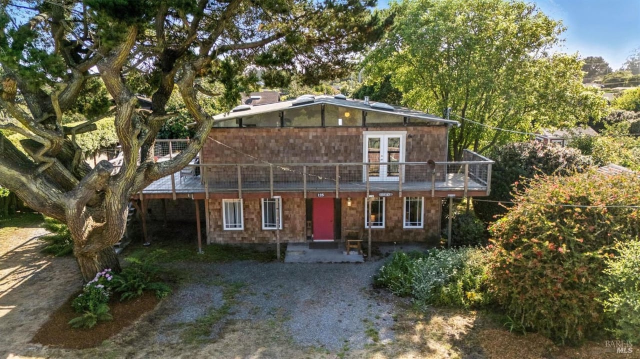 125 Aspen Rd