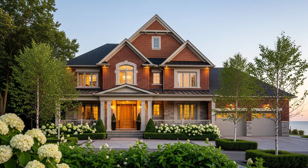 How Multiple Offers Work in Whitby