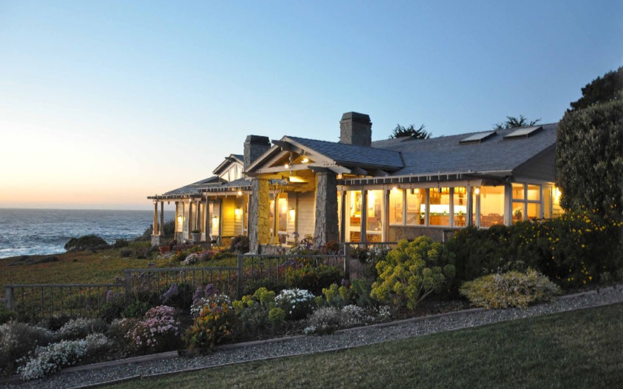 Carmel Real Estate Featured Listing