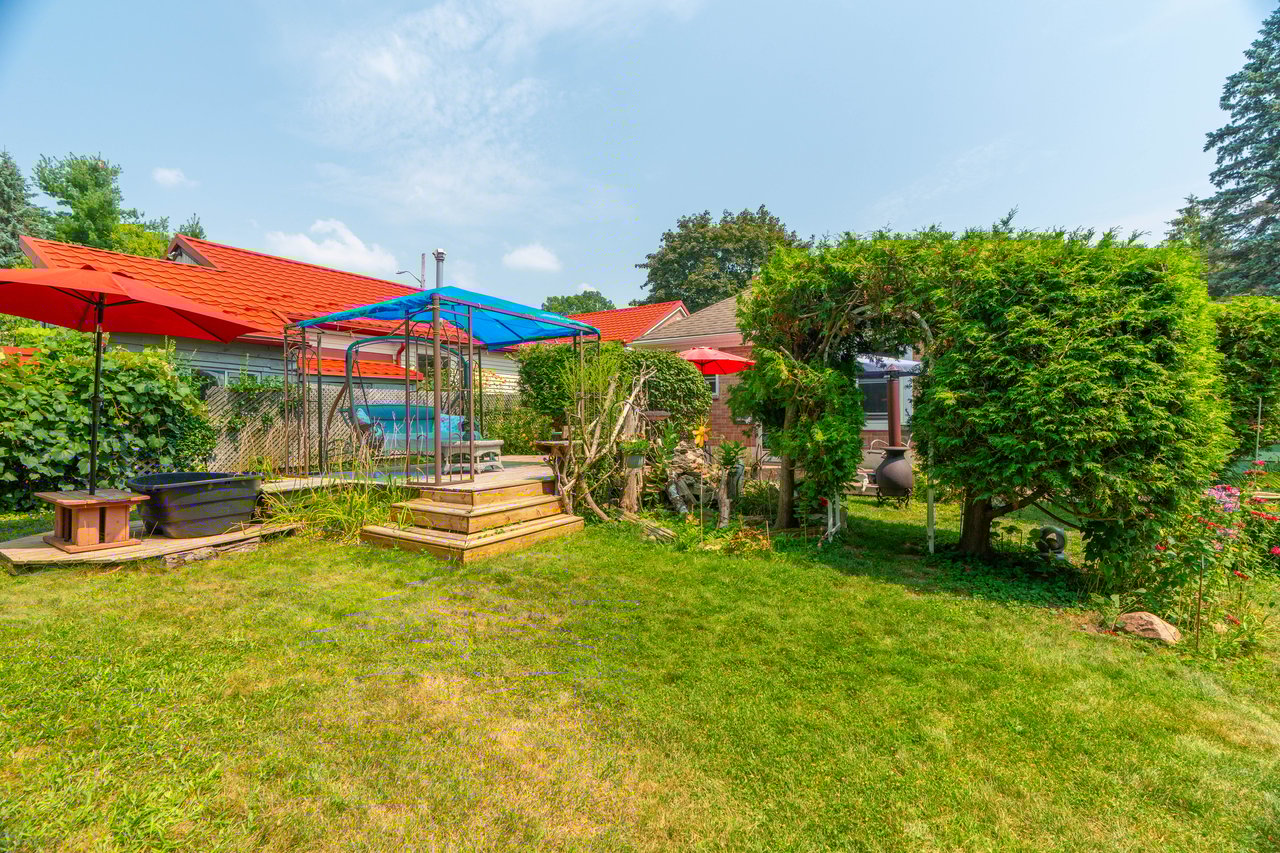 129 Fairmont Avenue 