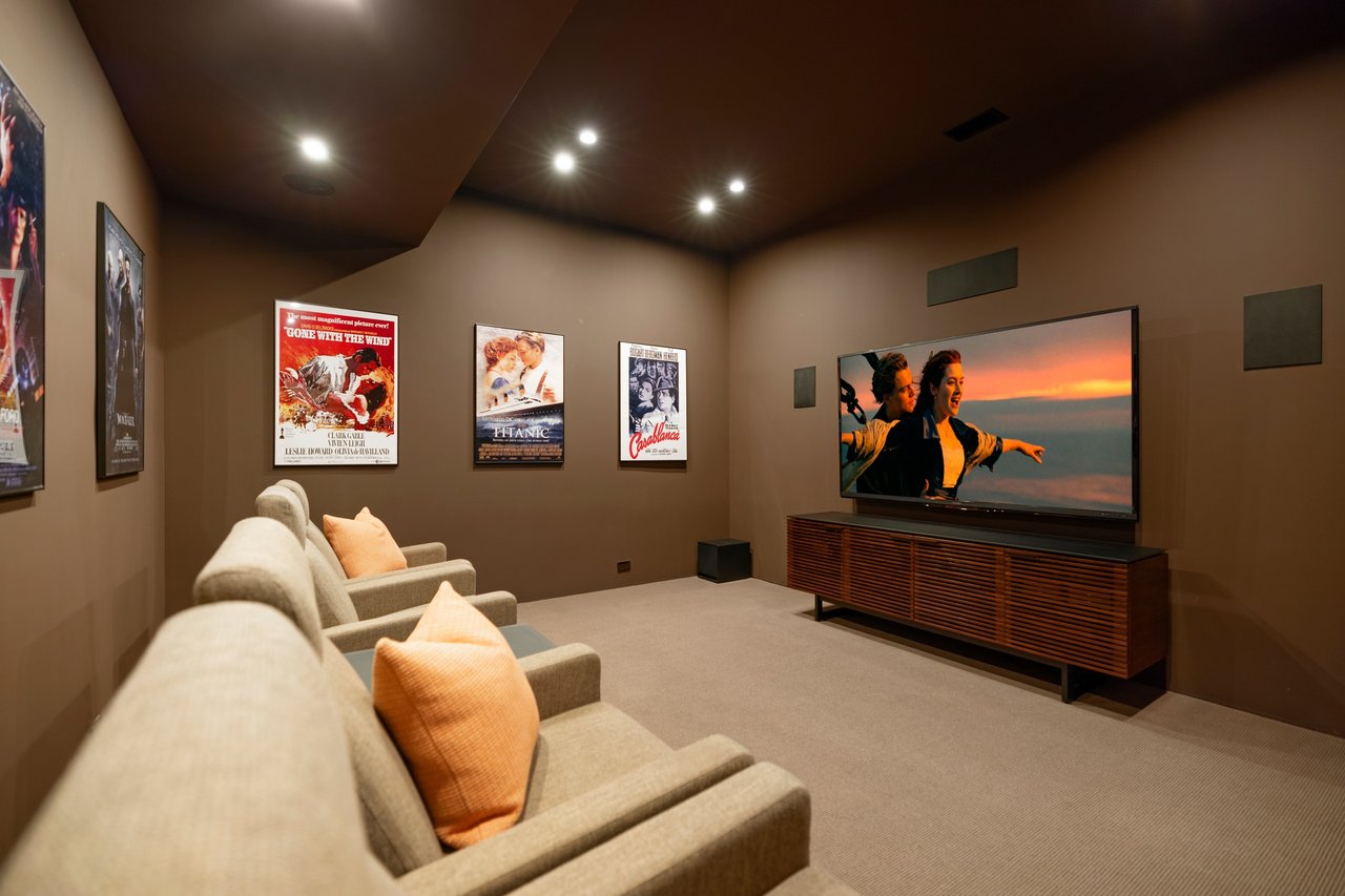 3337 Beverly Ranch Road