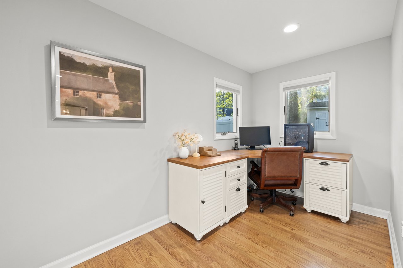 7 Kinkead Dr, Livingston