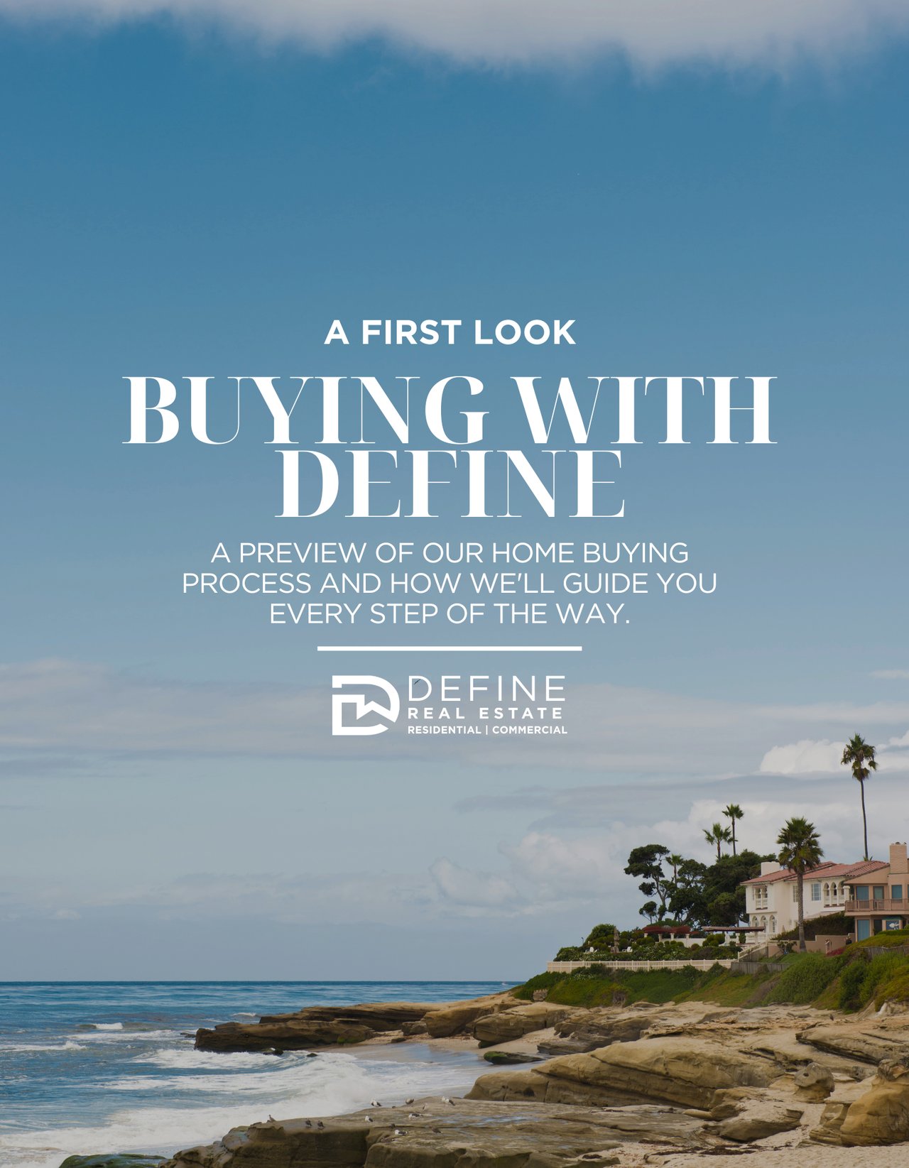 Buying a Home