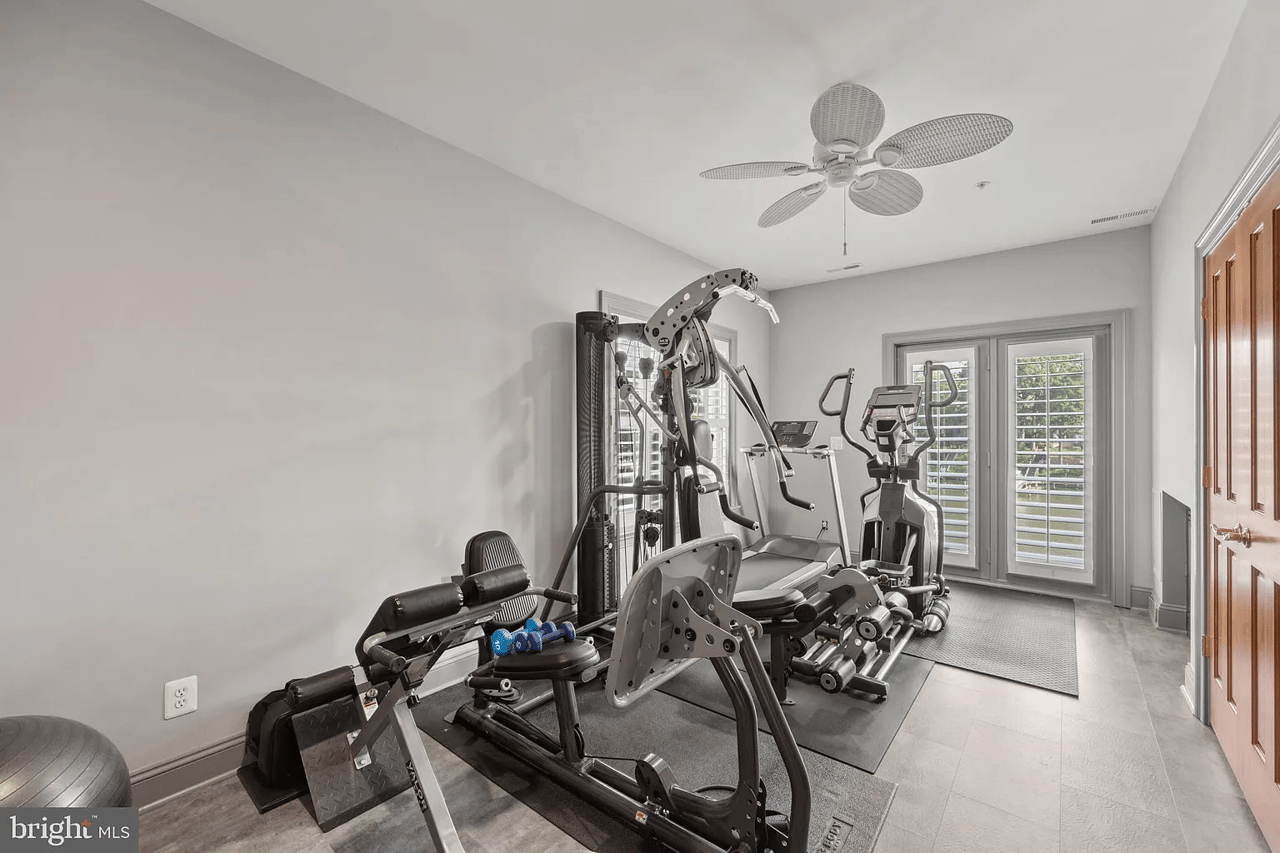 145 Spa Dr