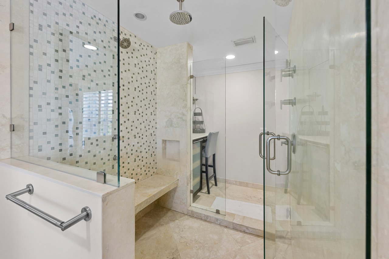 Delray Beach Waterfront Luxury