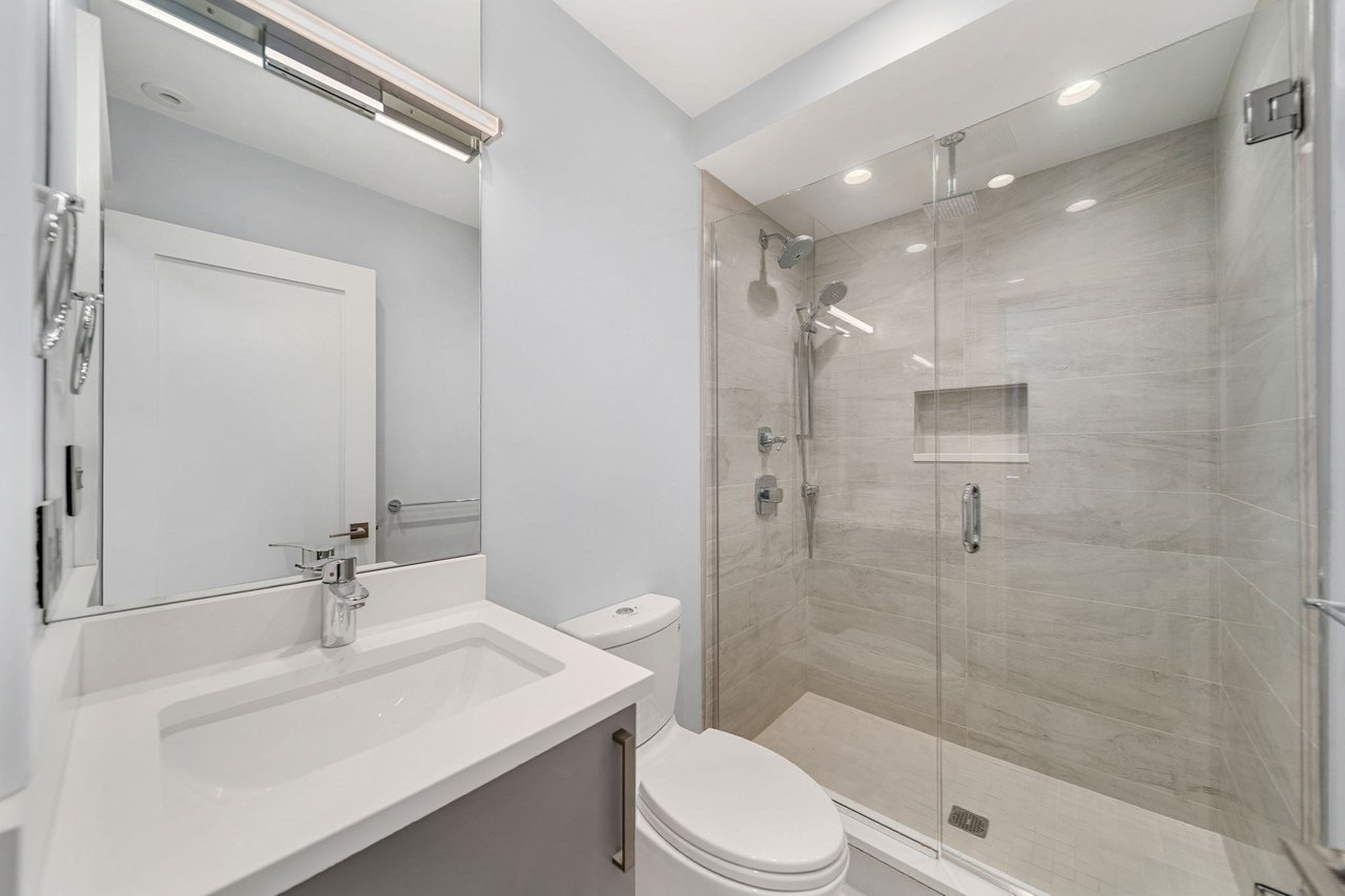 327-329 Shawmut Ave. Unit 1