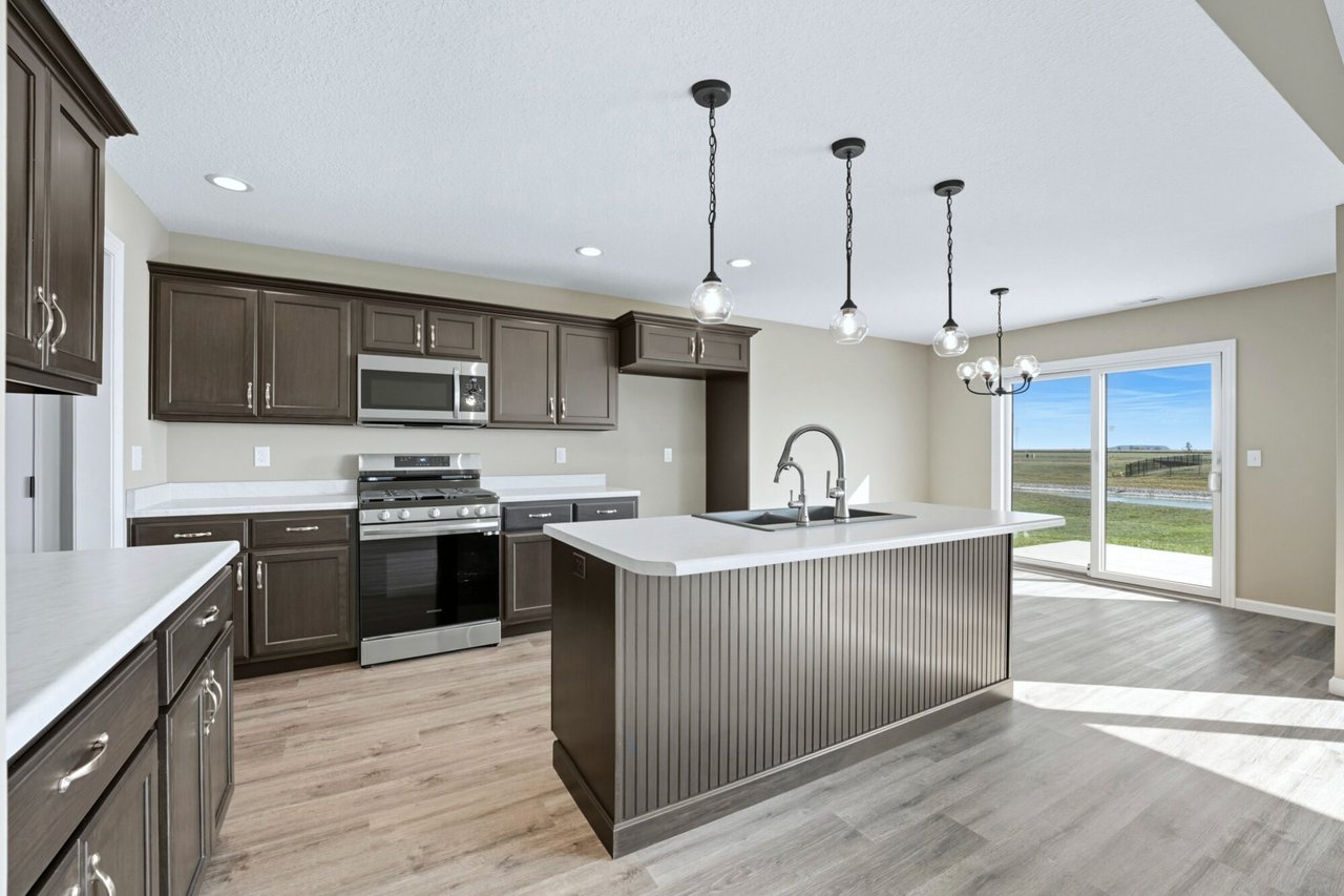 22238 Travertine Run