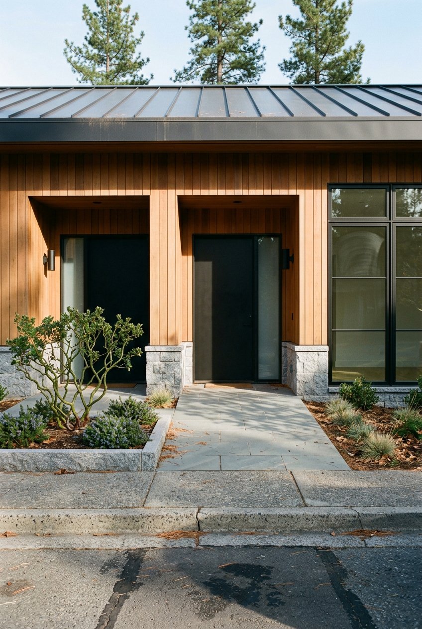 Should You Buy A Condo Or House In Tahoe City?