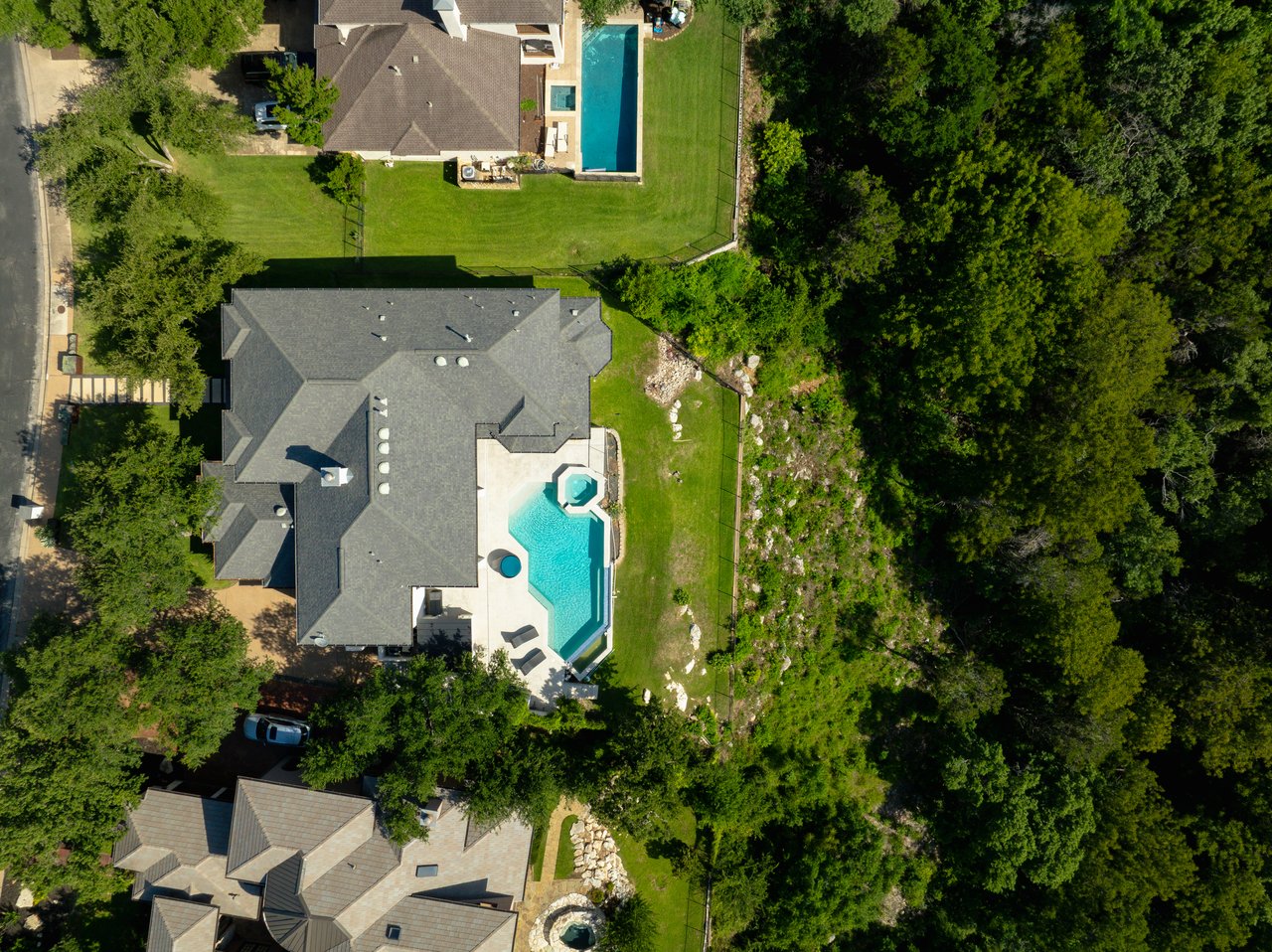 1704 Palisades Pointe